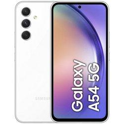 Galaxy A54 5G 256GB+8GB RAM