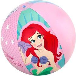 Pelota de Playa Hinchable Bestway Disney Princess