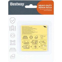 Kit de Reparación BESTWAY Parche Extra Fuerte - 62068