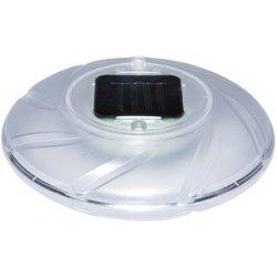 Luz Solar Flotante Bestway