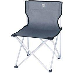 Silla Plegable Bestway Fold 'N Sit