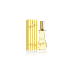 Woman 90 ml