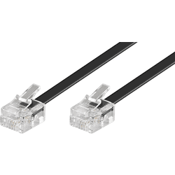 goobay cables 50318