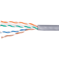 Cable de Red EQUIP (RJ45)