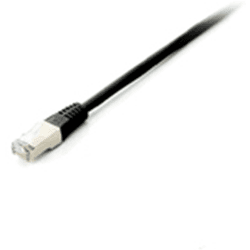 Cable de Red EQUIP (RJ45)