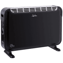 convector jata c-214t