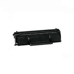 ri toner lf 3310l 4410l nf type 1260d