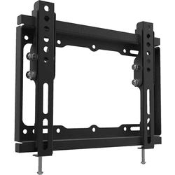 Soporte tv equip 650408