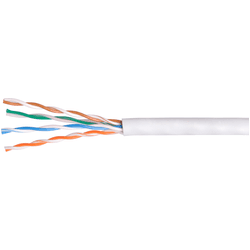 Cable de Red EQUIP (RJ45)