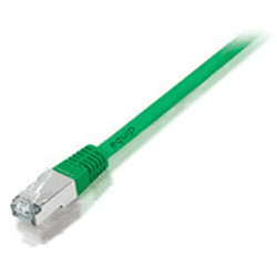 Cable de Red EQUIP (RJ45)