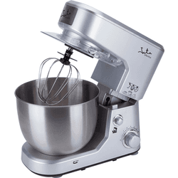 robot de cocina jata fp500