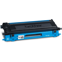 Brother TN130C toner cian