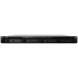 NAS SYNOLOGY RS820+