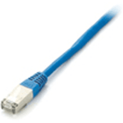 Cable de Red Equip (RJ45)