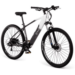 Youin Everest Bicicleta de Montaña Eléctrica 29" Talla L