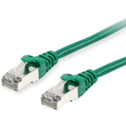 Cable de Red EQUIP (RJ45)