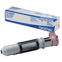 Tóner BROTHER TN-8000