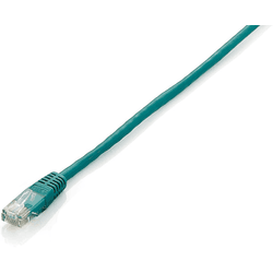 Cable de Red Equip (RJ45)