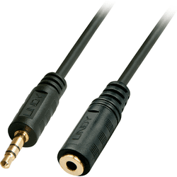 Cable de Audio LINDY 35654