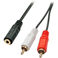 audio video adapter cable