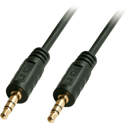 Cable de Audio LINDY 35643