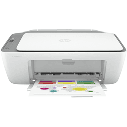 impresora hp deskjet 2722 multifuncional wifi