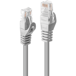 Cable de Red LINDY (RJ45)