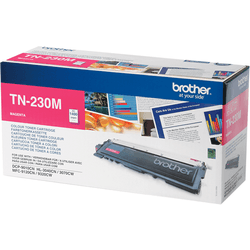 Brother Tóner Tn-230m