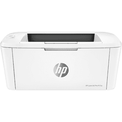 HP PRO M15A Impresora Láser Monocromo