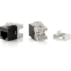 Equip Cat.6 RJ-45