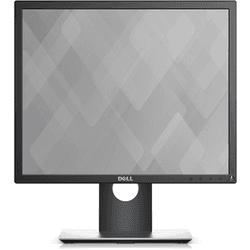 monitor p1917s - 48cm 19