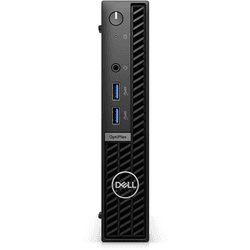 spl dell opti micro mff tpm i5-13500t