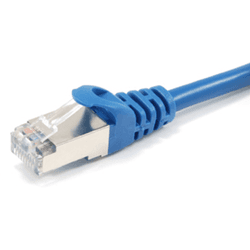 Cable de Red EQUIP (RJ45)