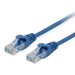 Cable de Red Equip (RJ45)