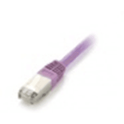 Cable de Red EQUIP (RJ45)