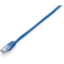 Cable de Red EQUIP (RJ45)