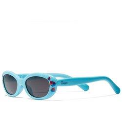 Chicco Gafas Solares 0m+