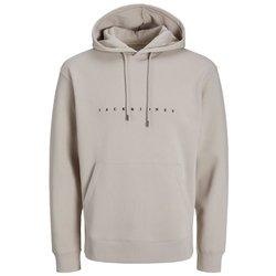 SUDADERA JACK & JONES STAR