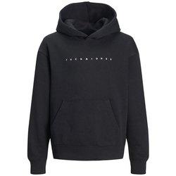 SUDADERA NIÑO JACK & JONES 12237468