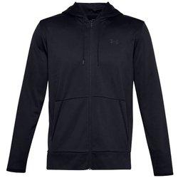 Under Armour Af Full Zip Hoodie