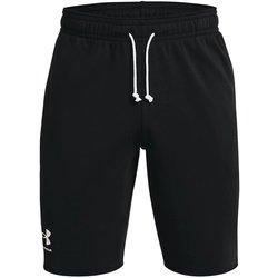 Under Armour - SHORT  Tl Rival