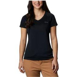 Camiseta de Mujer B.YOUNG Cmp Tam (2XS)