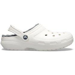 Crocs Classic Lined Clog