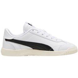 Puma club 5v5 zapatilla moda niño