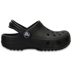 Crocs classic clog zueco niño