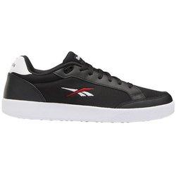 Zapatillas sportswear reebok vector smash