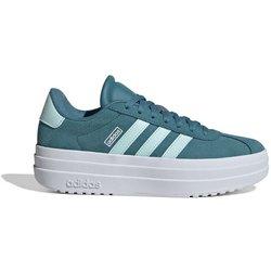 Adidas Vl Court Blod J Ih4778