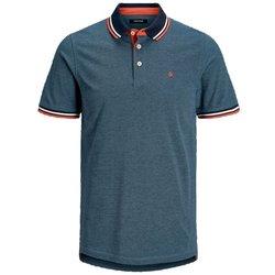 Polo Jack & Jones  JJEPAULOS