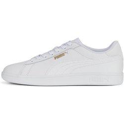 Puma Select - Deportivos smash hombre