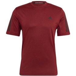 ADIDAS-T365 TEE VIRDME